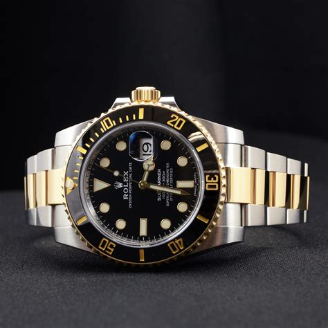 rolex submariner usato 2006|used rolex watches for sale.